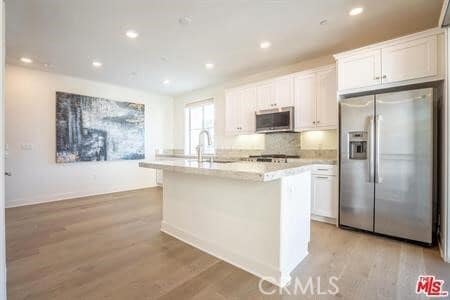 Photo - 18339 Iris Ln