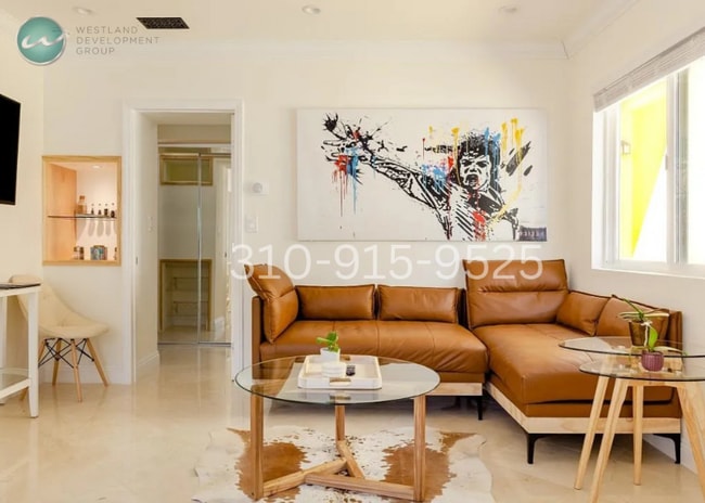 Photo - 11817 Darlington Ave Apartamento Unidad 6