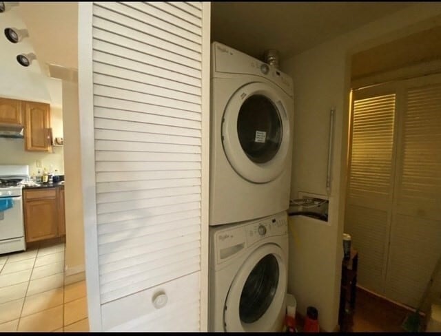 Photo - 3 Wallingford Rd Apartments Unit 2