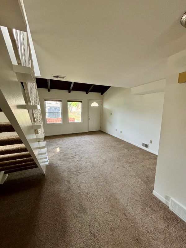 Photo - 9 Concord Ct