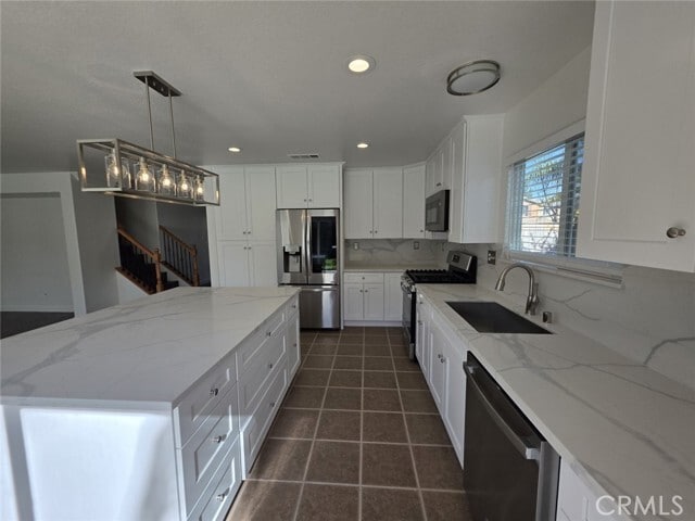 Photo - 28688 Lavatera Ave