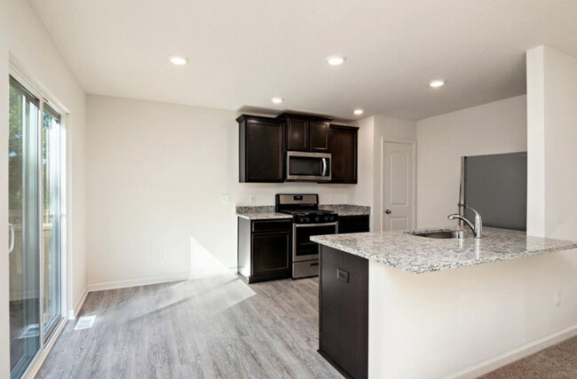 Photo - 1026 White Tail Ln