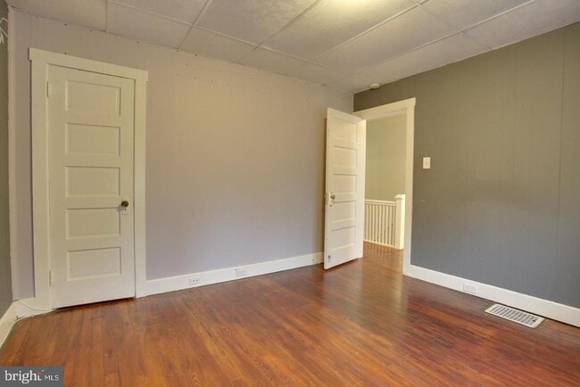Photo - 420 Sunset Rd Townhome