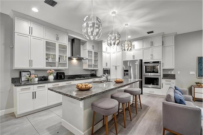 Building Photo - 5209 Beland Dr