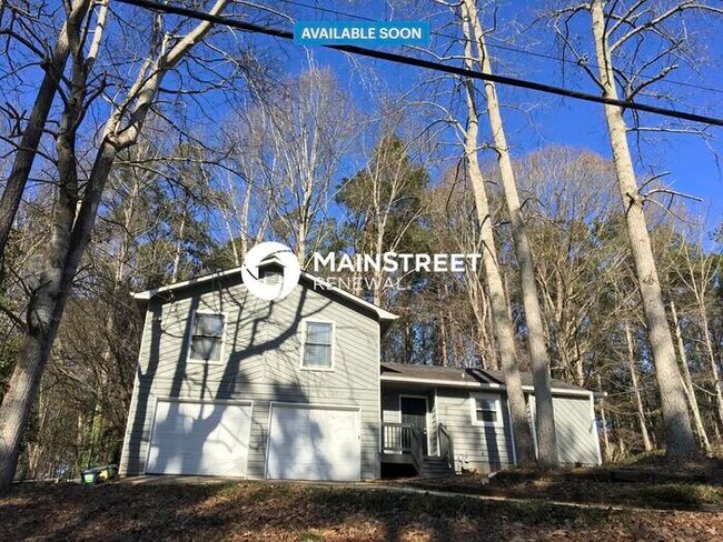 Building Photo - 3 Bedroom Pet-Friendly Home in Kennesaw, G...