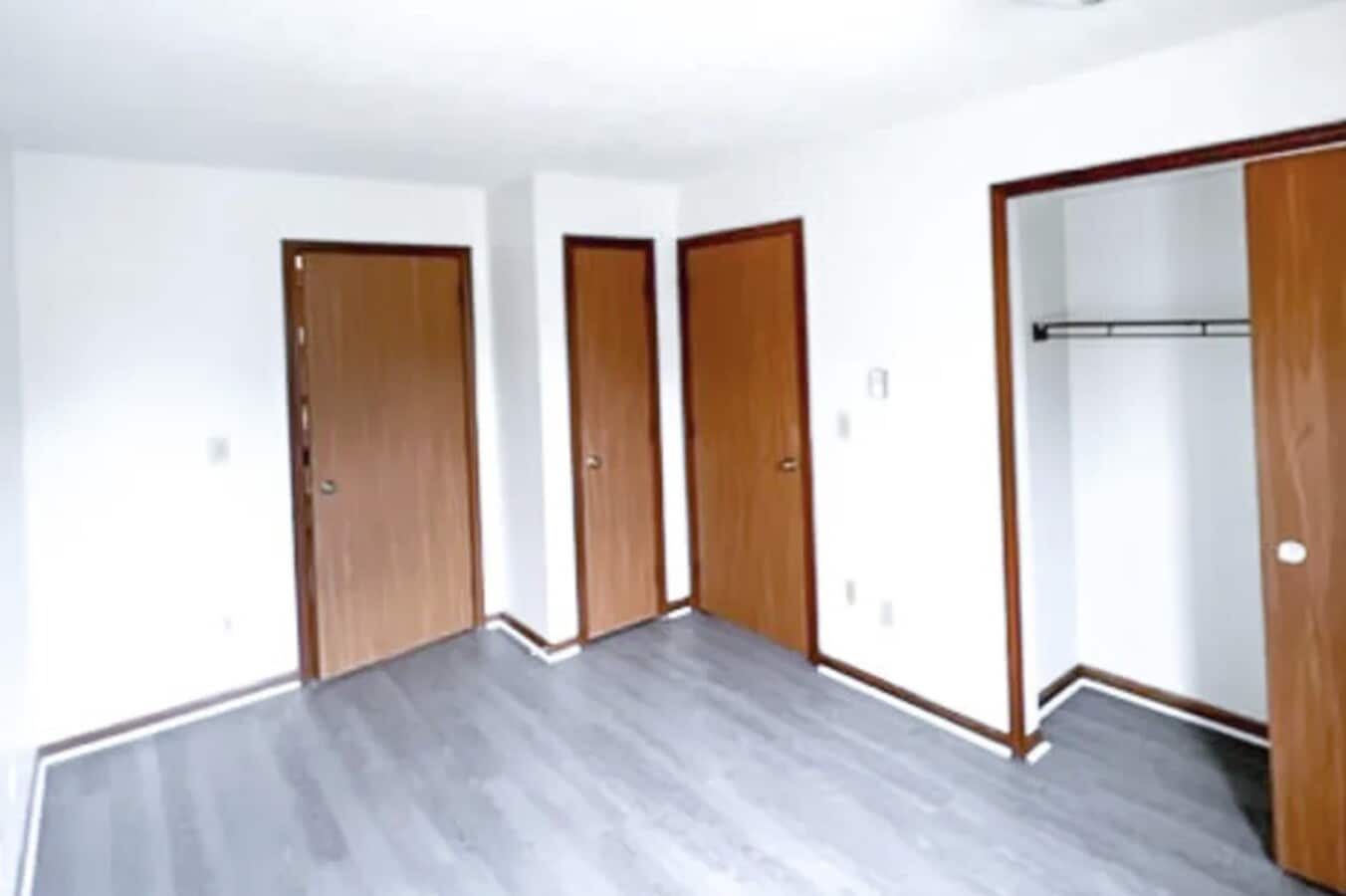 Photo - 10 Park Terrace Blvd