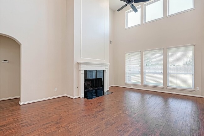 Building Photo - 4603 Camden Brook Ln