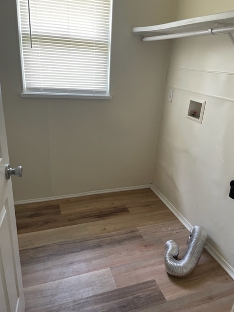 Photo - 4323 E Drake Blvd