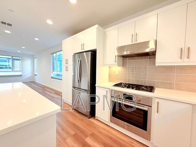 Photo - 4334 N Jimson Rd