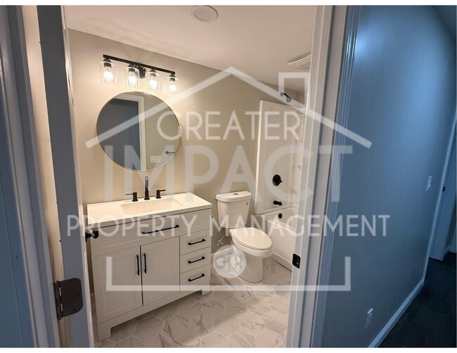 2506 Legion Dr