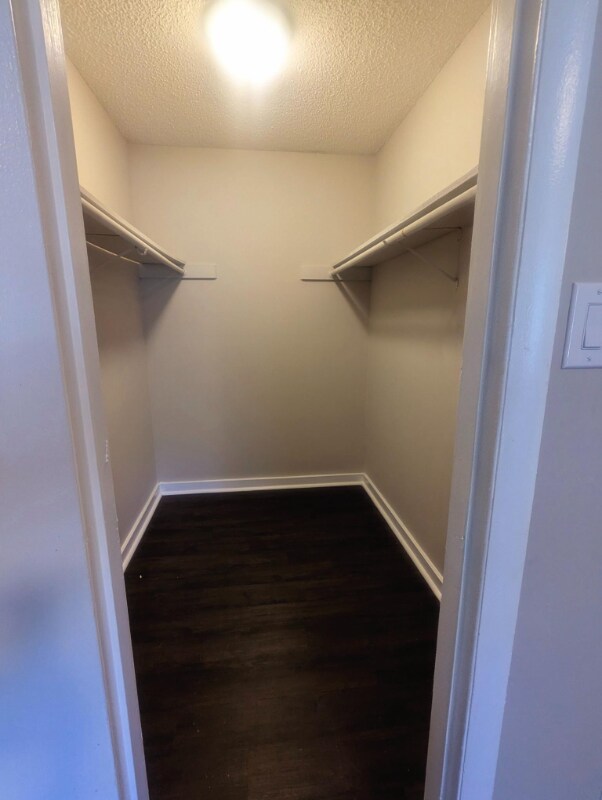 Photo - 118 Garr Ln Unit E104