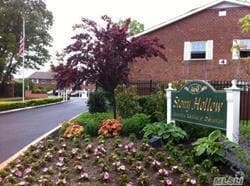 Building Photo - 460 Old Town Rd Unit 20N Rental