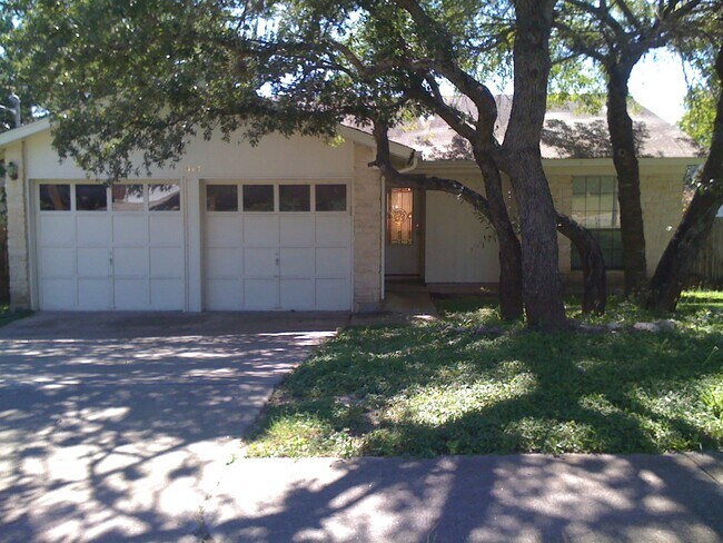 Photo - 1915 Ramona Cir Casa