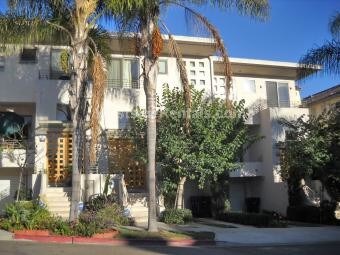 Photo - 2291 3rd Ave