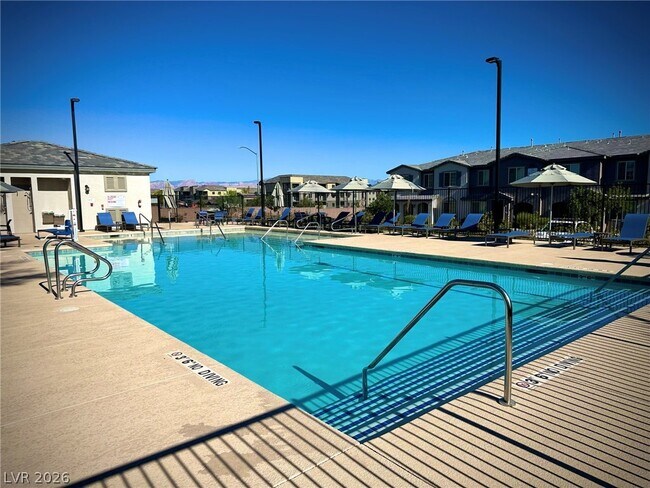 20 Barbara Ln Unit 41