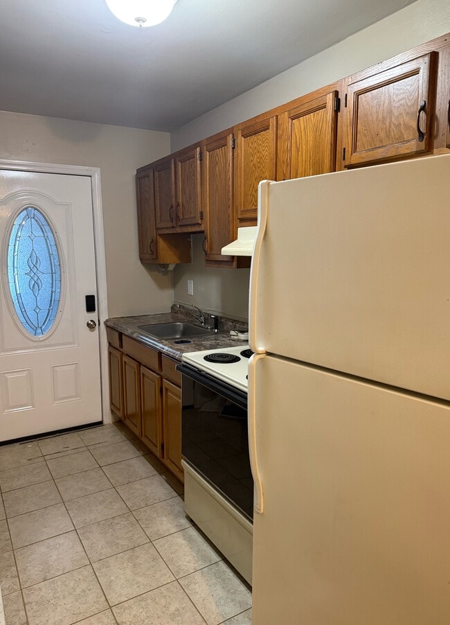 Photo - Philo Unit A