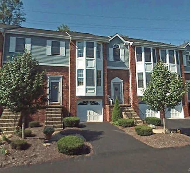 Building Photo - 1705 Timberidge Dr