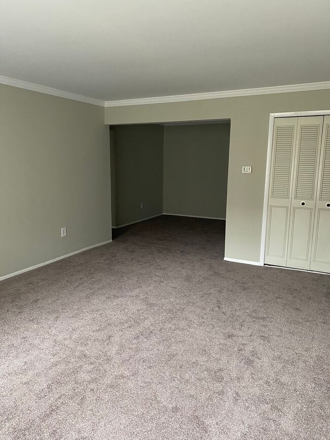 Photo - Medford Place Apartments