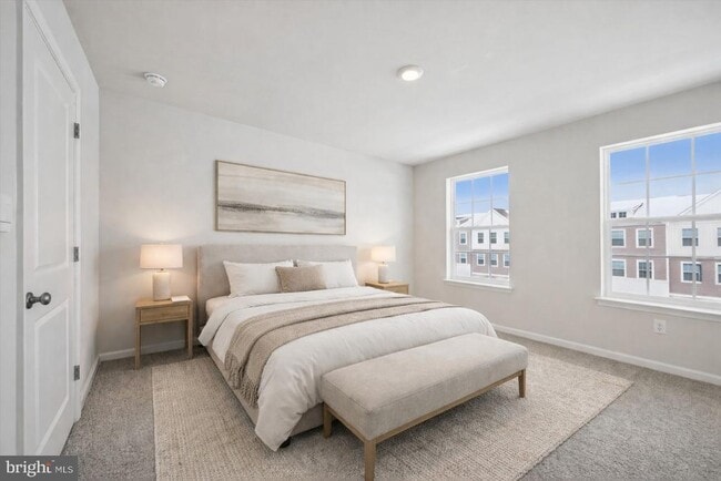 Photo - 163 Sandy Rdg Rd