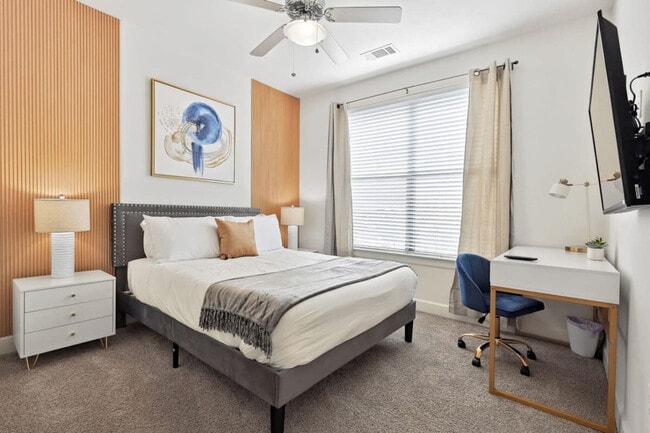 Photo - 5445 Town and Country Blvd Unidad ID1363551P