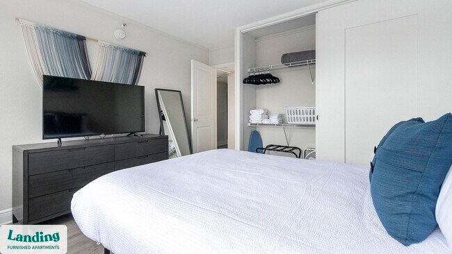 305 Dr. M.L.K. Jr St S Unit 410
