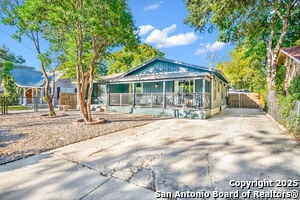 Photo - 767 E Myrtle St Casa