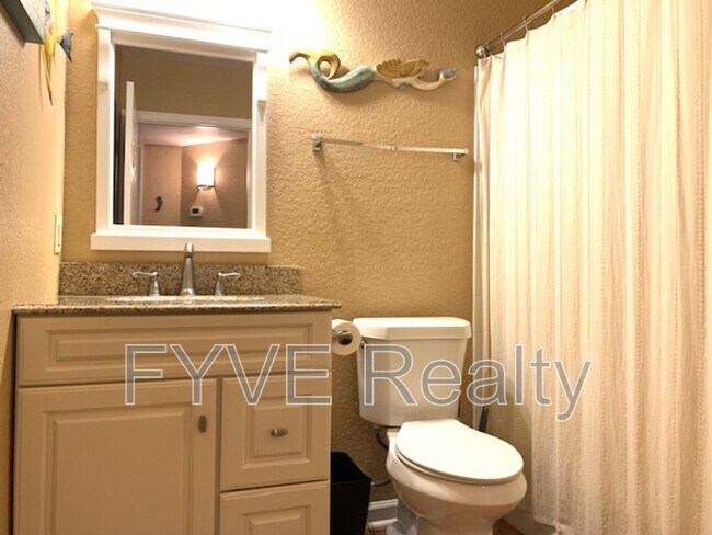 Photo - 897 Fording Island Rd Unidad Apt 3103