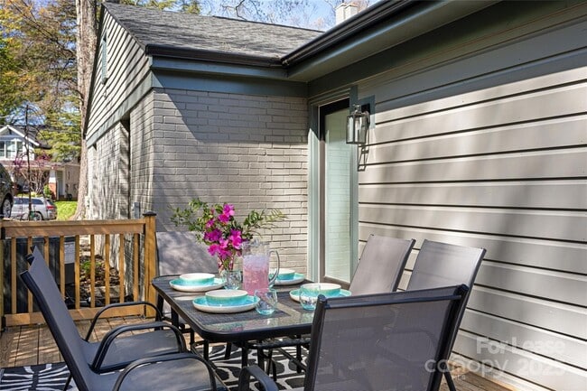 Photo - 1901 S Mint St