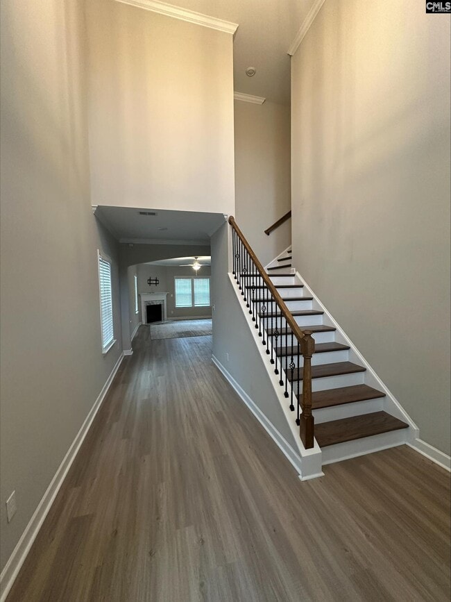 Photo - 559 Malachite Ln