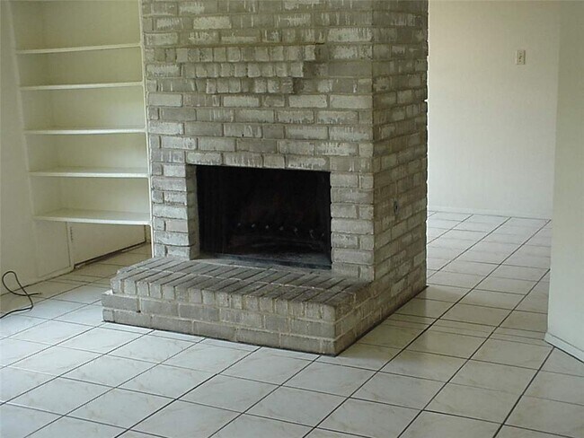 Photo - 18539 Lippizaner Dr