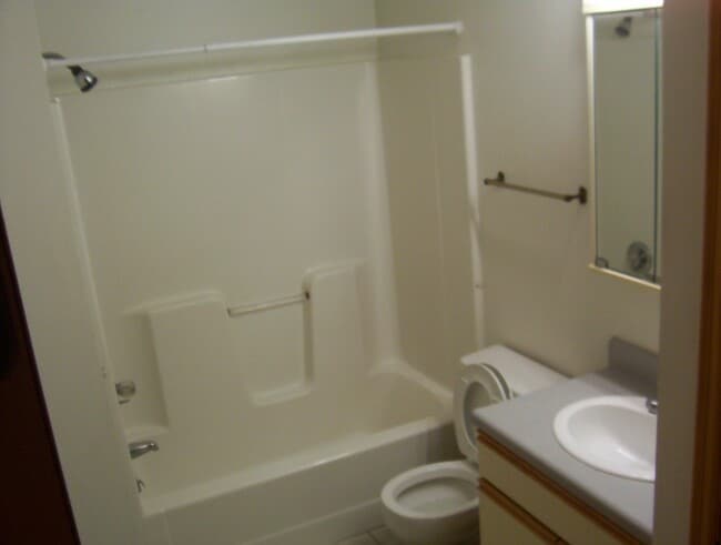 Photo - 813 Delaware Ave