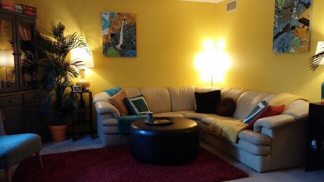 Photo - 5304 Manitowoc Pkwy Unit 1