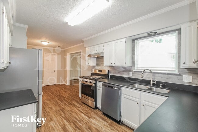 Photo - 5695 Sugar Creek Ct