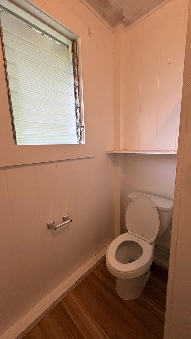 Photo - Beautiful 3 Bedroom House with Studio and Separate Garage on Property