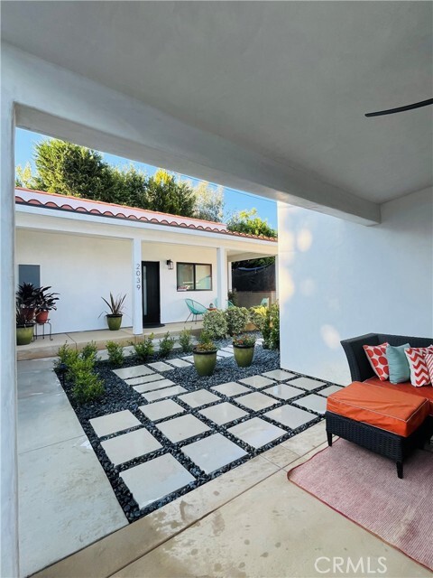 Photo - 2039 Casa Grande St