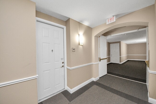 Photo - 7575 Kirby Dr Unit True