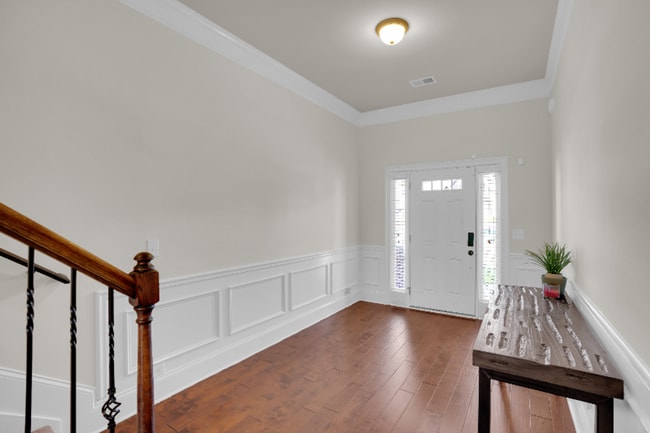 Photo - 12 Hillfoots Ct