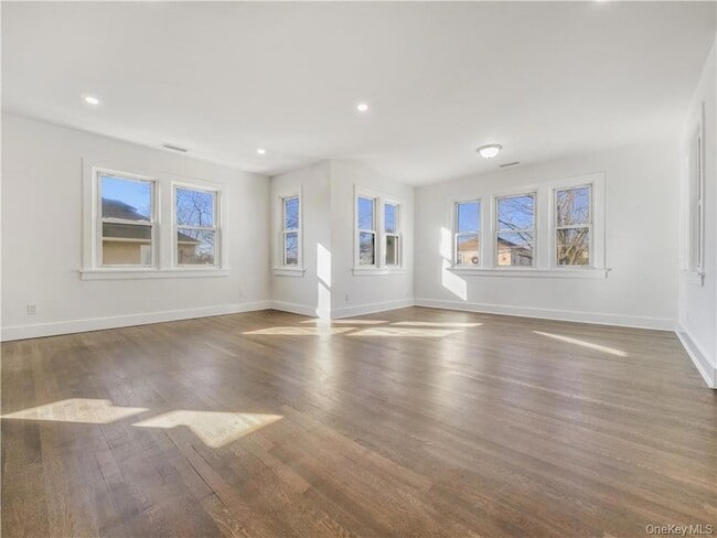 Photo - 29 Fremont St Unit B