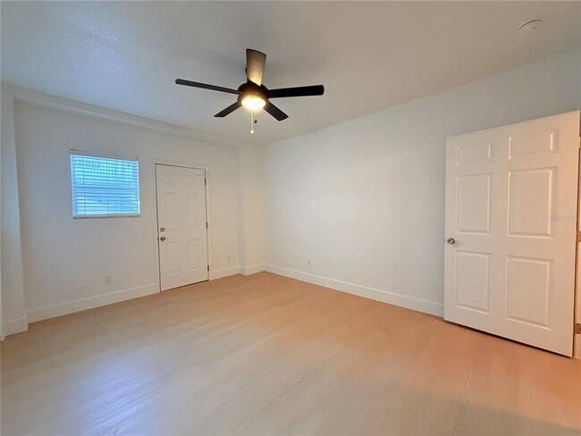 Photo - 409 8th St N Unidad 3