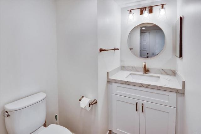 Photo - 410 Stratford Ct