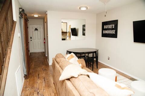 604 White Mountain Dr Unit 504