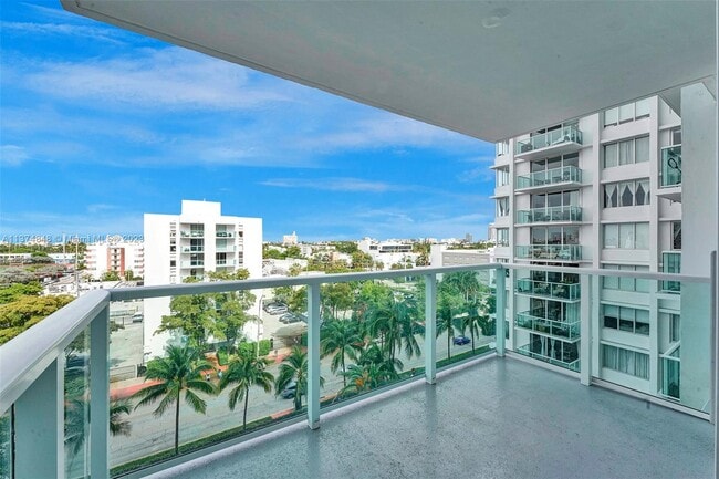 Photo - 1000 West Ave Unit Mirador South