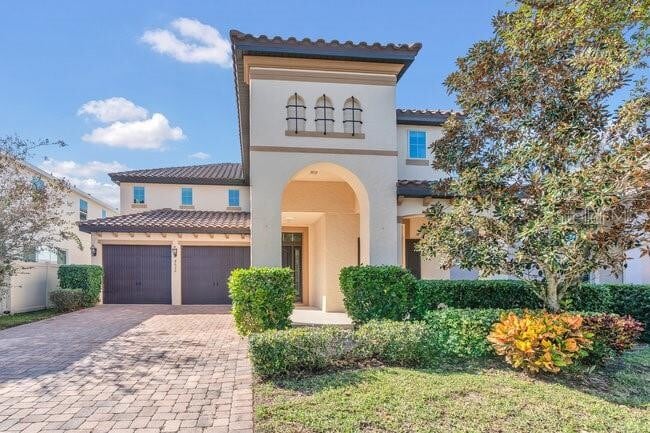 Photo - 8626 Crescendo Ave