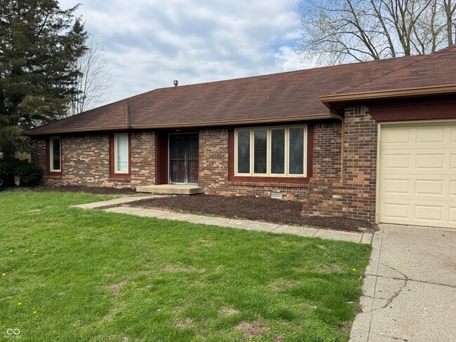 Photo - 488 Orchardview Dr