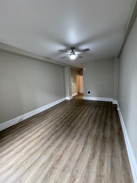 Photo - 765 O'Farrell St Unidad 7