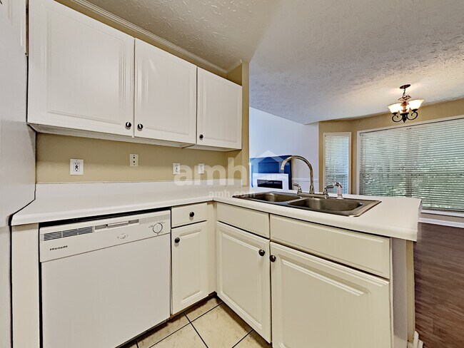 Photo - 1082 Britley Park Ln