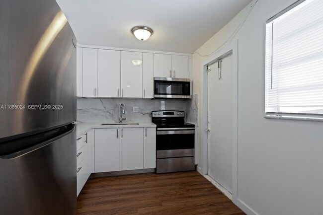 Photo - 14180 SW 84th St Unidad 407-G