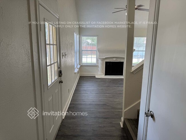Photo - 7509 Creekfall Dr