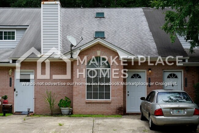 Building Photo - 2507 Nugget Ln Rental