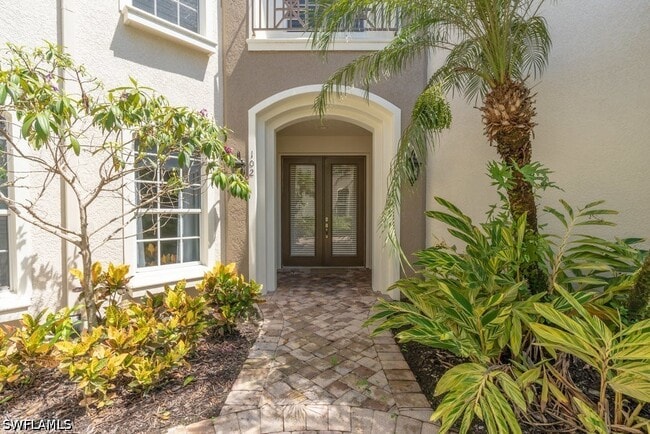 Photo - 28485 Altessa Way Unit 102